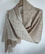 Neu Gucci GG Jacquard Monogram