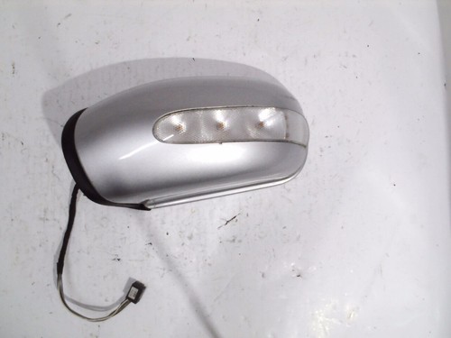 Aussenspiegel elektrisch links