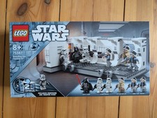 Blitzversand! Lego Star Wars