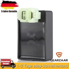 SPORT CDI 2 Takt Euro 2 Norm