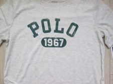 Polo Ralph Lauren Jungen