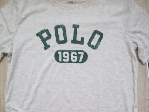 Polo ralph lauren jungen - polo,