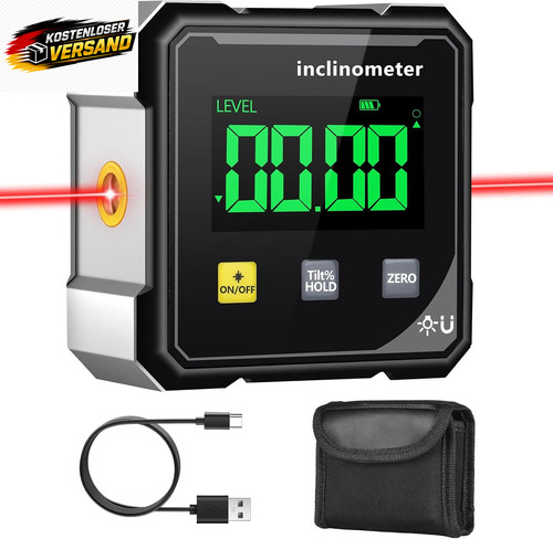 Flintronic digitaler - flintronic,