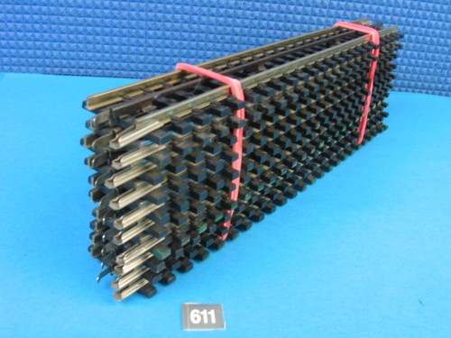 Trix express 4304 gerade - trix,