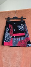 Desigual damen rock größe - damen,