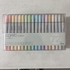 Genuine: Brand New Sealed .Too