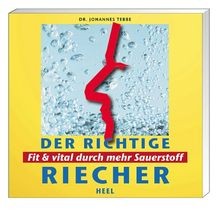 Der richtige riecher von - richtige,