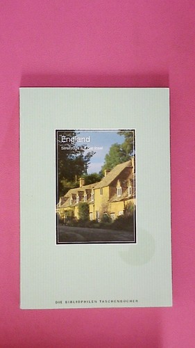 240579 zielske horst england - 240579,