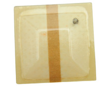 Otero 796 - 245 Laternenbahn