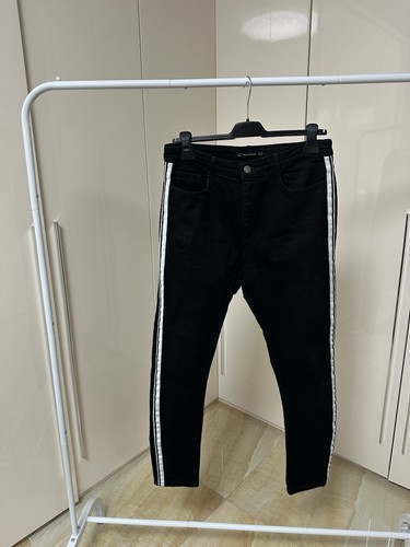 Damen jeans hose 42 - damen,