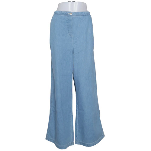 Oysho jeans größe l - oysho,, jeans,