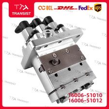 New 16006-51010 16006-51012