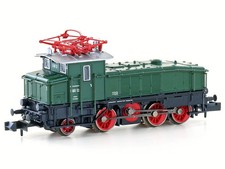 Hobbytrain H3056 - Elektrolok