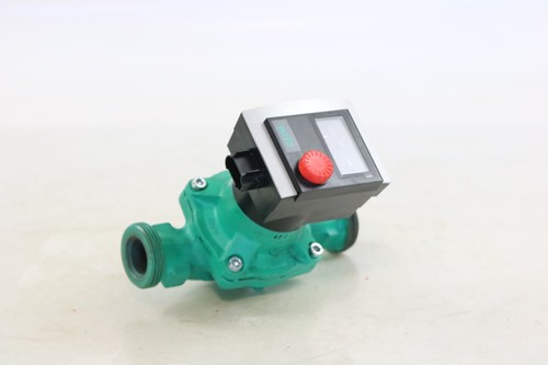 Wilo stratos pico 6 de - wilo,