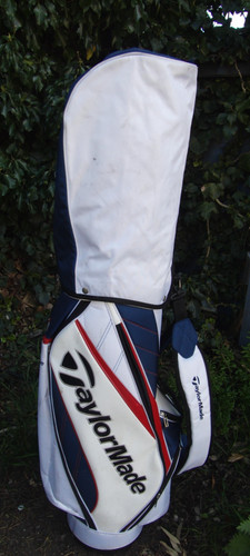 Division taylormade golf - taylormade,