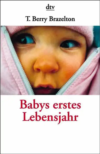 Babys erstes lebensjahr - babys,