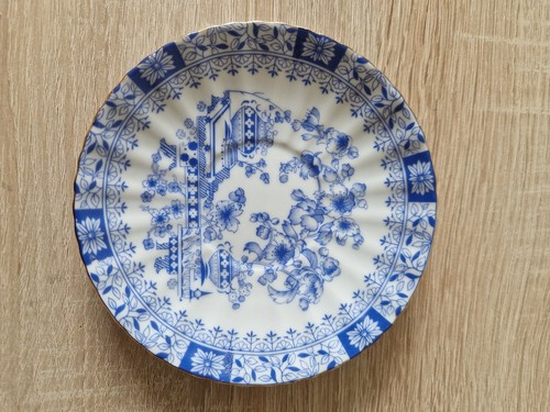Seltmann weiden dorothea china - dorothea,