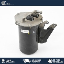 Kraftstofffiltergehäuse Dieselfilter Gehäuse VW Golf 7 VII 1.6 TDI 5Q0127399BC