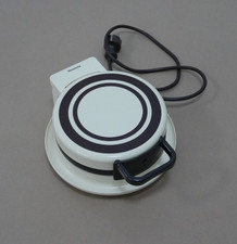 ROWENTA WA 01 WA-01 WA01 - Waffeleisen Waffelautomat 1000 Watt