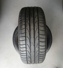 225 16 92vbridgestone - 16,