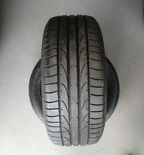 225 16 92vbridgestone - 2x, 50