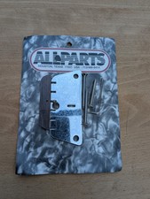 SB-5805-010 Danelectro U2 DC