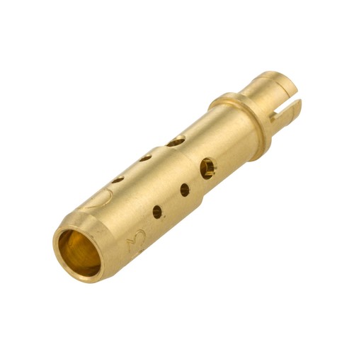 Kmt d21b2005 emulgierer für - d21b2005,