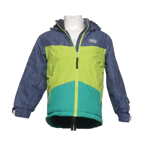 Lego wear skijacke jungen - lego,