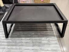 Ikea klipsk betttablett - ikea,