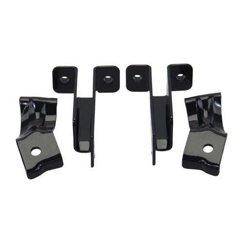 Blinker halter halterung - halter,