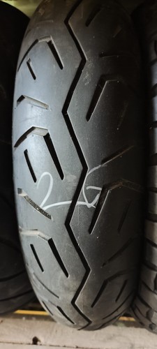 Reifen bereifung tire - reifen,