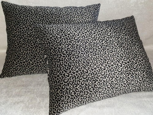 Neu sofa kissen - 2,