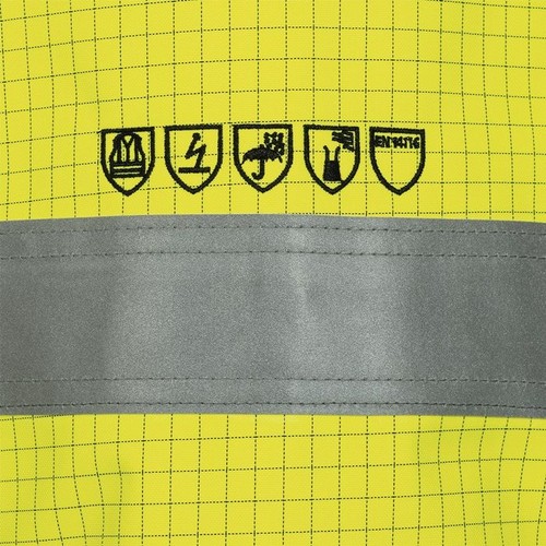 Multinorm pilotjacke heribert - multinorm-pilotjacke,