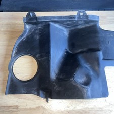 Original bmw e30 abdeckung - e30,