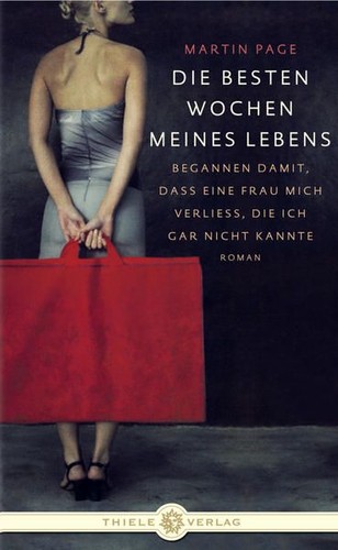 Die besten wochen meines - die,
