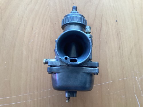 Motorrad teile oldtimer - motorrad,