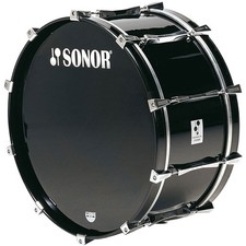 Große trommel sonor - große,