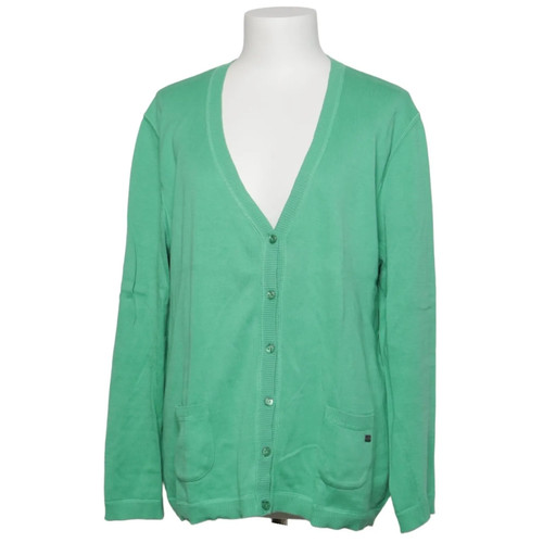 Marz classic strickjacke - marz,