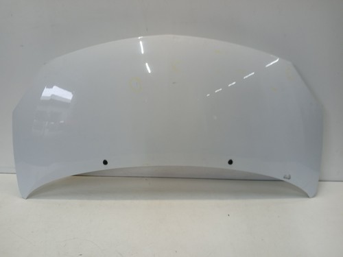 Renault twingo motorhaube - twingo,