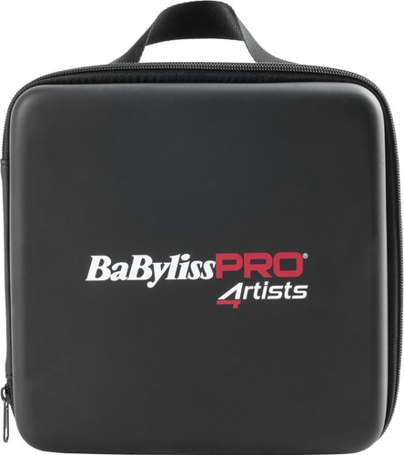 Babyliss pro travel case - babyliss,