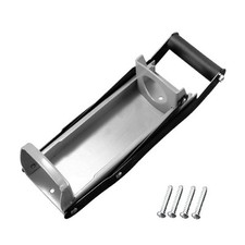 16-Unzen-Dosenpresse