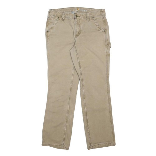 Carhartt damen baumwoll mix - damen, baumwoll-mix