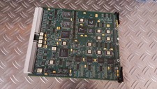 Siemens 4911835-L0725 TGC Sum