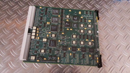 Siemens 4911835 l0725 tgc - siemens, 4911835-l0725