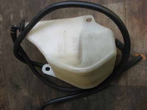 Honda st1100 pan european - pan,