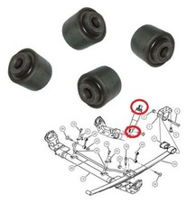 Nivomat selbstnivellierende