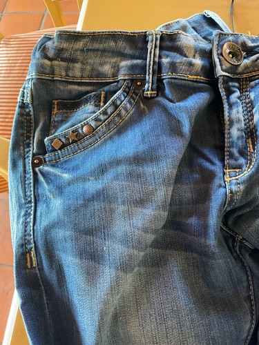 Vingino jeans 152 12 13 - vingino, 12-13