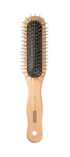 Haarbürste / Massagebürste