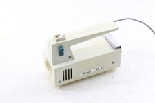 1 x altes Rührgerät KOMET