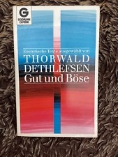 Gut und Böse : esoterische